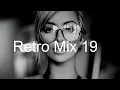 Download Lagu RETRO MIX (Part 19) Best Deep House Vocal \u0026 Nu Disco