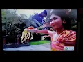 Indonesia raya cnbc indonesia (2022-2024)