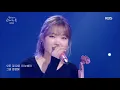 Download Lagu AKMU(악동뮤지션 アクトンミュージシャン) - Give Love + 200%