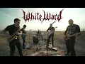 Download Lagu White Ward - live set at Kuyalnik estuary, Odesa, Ukraine (2023)