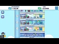 Idle Startup Tycoon game PT1