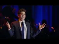 Santa Fe (Newsies) | featuring Jeremy Jordan | Night of Jazz