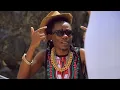 Download Lagu Best Naso - Rumba (Official Music Video)
