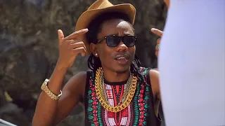 Best Naso Rumba Official Music Video 