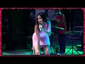 Download Lagu Verin Vernanda Full Pargoy!  ~ Tiara | AB pro