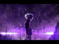 Download Lagu 916Koneko X CloudyGeekingGz - Novacaine Spedup (1 HOUR VERSION)
