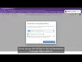 Google Maps Platform Tutorial Google Maps API Key Tutorial and Restriction Implementation