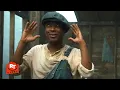 The Color Purple 2023 - Workin Scene Movieclips