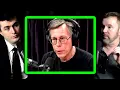 Is Bob Lazar telling the truth Garry Nolan and Lex Fridman