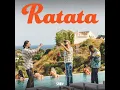 Download Lagu 3robi Ft Malik Montana\u0026 SRNO - Ratata (Audio/lyrics)