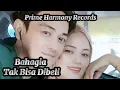 Download Lagu Bahagia Tak Bisa Dibeli — Lagu Pop Melayu Romantis Penuh Makna | Lagu Cinta Menyentuh Hati Terbaru 