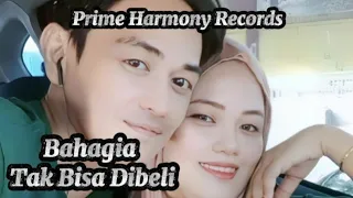 bahagia tak bisa dibeli lagu pop melayu romantis penuh makna lagu cinta menyentuh hati terbaru 