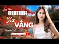 Download Lagu LIÊN KHÚC XA VẮNG | Ánh Nguyên Bolero| LK Rumba Nghe 15 Phút Ngủ Ngon Tới Sáng