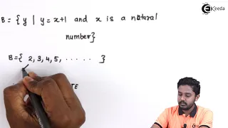Problem 2 on Recursive and Recursively Enumerable Language