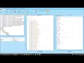 FiveM How to stream Custom Blips