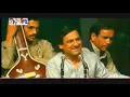 Mehfil mein baar baar in Raag Darbari by Ustad Ghulam Ali Khan 