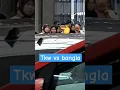 Download Lagu TKW VS BANGLA