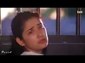 Download Lagu Bole Mera Kangana With DJ Jhankar   HD   Bandish   Kumar Sanu And Alka Yagnik
