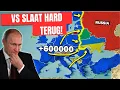 Download Lagu 600.000 NAVO- en VS-troepen staan klaar om Russische dreiging aan oostgrens te blokkeren