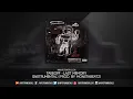 Takeoff - Last Memory [Instrumental] (Prod. By MonstaBeatz) + DL via @Hipstrumentals