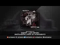 Download Lagu Takeoff - Last Memory [Instrumental] (Prod. By MonstaBeatz) + DL via @Hipstrumentals