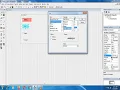 How to use Option Button in Visual Basic with example