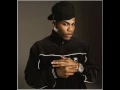 Download Lagu Nelly - Heart of Champion (with lyrics)
