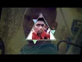 Download Lagu Guddu ke mosi aahe dj 🎶song rimix kahar dj royal