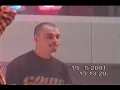 Nefret   istanbul canlı live