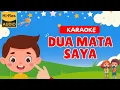 Download Lagu DUA MATA SAYA KARAOKE TANPA VOKAL