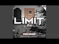 Download Lagu Uvume Kanjani?