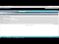 Cisco UCCE 11 5 - Prepare and Configure PG for Cisco Unified CVP in Duplex Environment