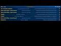 Onondaga NY - LIVE Fire EMS Police Scanner