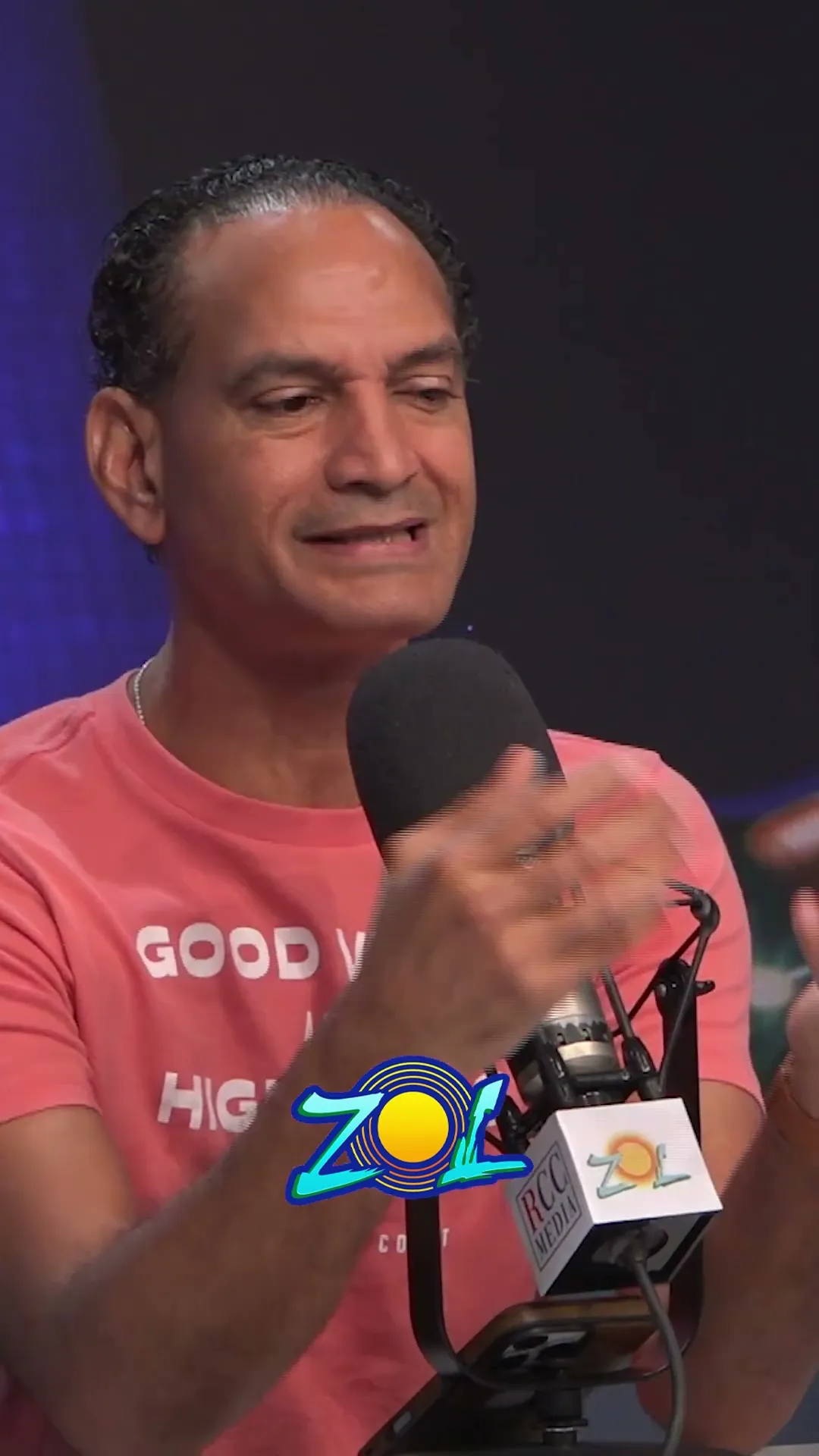 CEDULA COMO BILLETERA