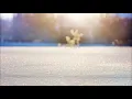 Download Lagu Fresh Fallen Snow - Chris Haugen (Soft, Calm Sound)