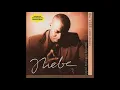 Thebe - Bhek' Indaba Zako