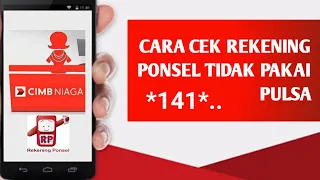 Cara isi saldo OVO individual grab, Tokopedia dan OVO apps yg terlink melalui aplikasi tersebut bisa. 