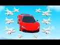 Download Lagu OVERLEEF DE VLIEGTUIGEN In GTA 5!