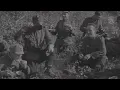 Sankarihauta- Finnish metal song