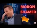 Cart Narc Cazybones Vs Dr Phill