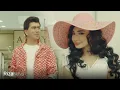 Download Lagu Sardor Mamadaliyev - Bevafo (Official Music Video)