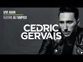 Cedric Gervais - Love Again ft. Ali Tamposi