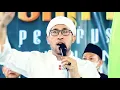 Download Lagu Az Zahir || Qod Kafani - La Ilaha ilallah - Allah Al madad-Habib Bidin Assegaf || |HSN Live Demak
