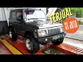 Download Lagu Suzuki katana terjual ke subscriber bengkulu | semakin tua semakin membara