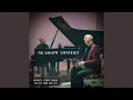 Download Lagu Major Graham/ General Campbell/ Charlie Warlie (Live)