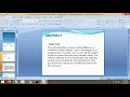 PPT - Online Ice Cream Shop Project Python Django
