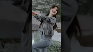 حبه جنه انا عشت فيها مسلسل حب خفي Hidden Love Explore Cdrama Edit Love 