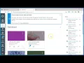 How to Login to Canvas