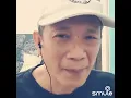 Download Lagu #akuingincintayangnyata #smule #