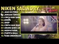 Niken Salindry - JAUH KO PERGI - JANGAN TUNGGU LAMA LAMA || FULL ALBUM NIKEN SALINDRY TERBARU 2026